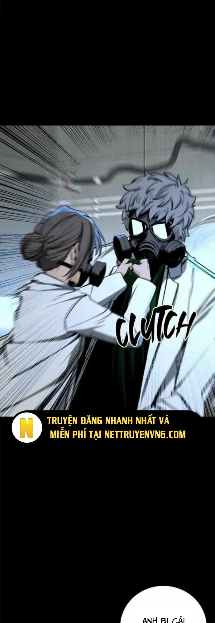 Kẻ Giết Anh Hùng Chapter 202 - Trang 2