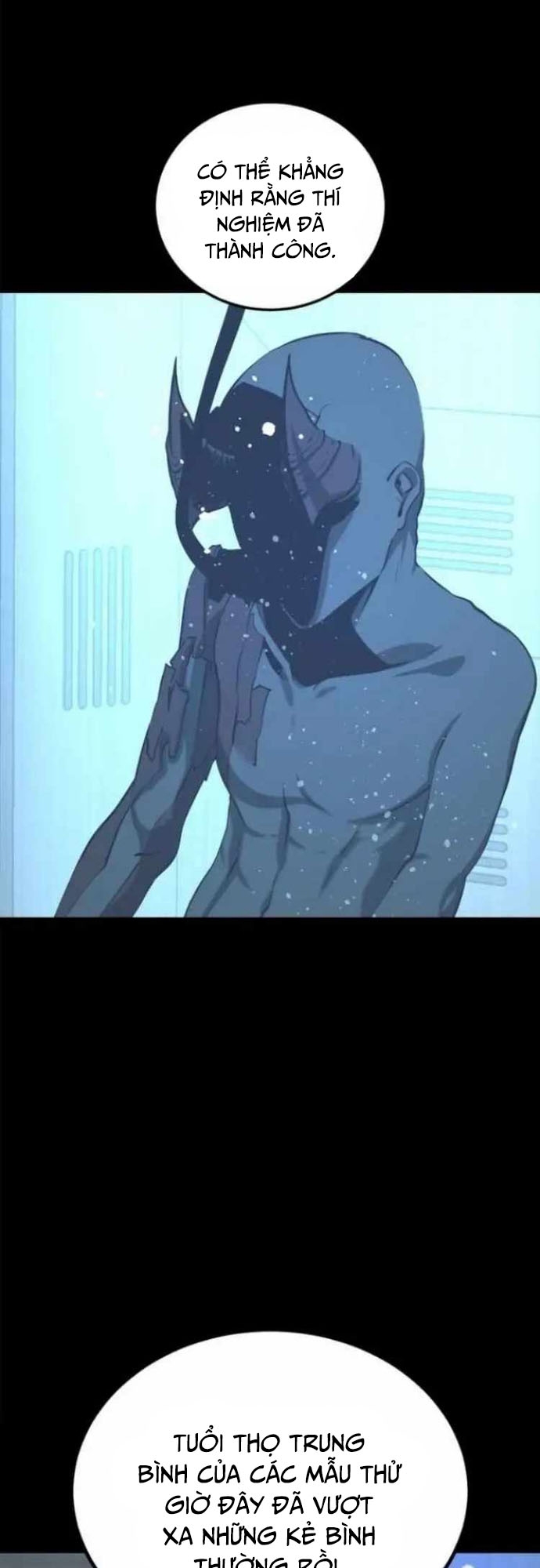 Kẻ Giết Anh Hùng Chapter 202 - Trang 2