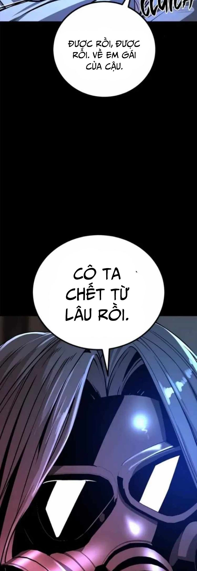 Kẻ Giết Anh Hùng Chapter 202 - Trang 2