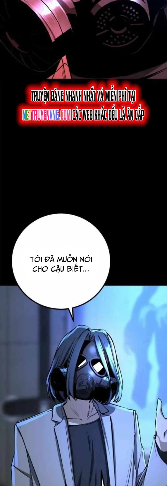 Kẻ Giết Anh Hùng Chapter 202 - Trang 2