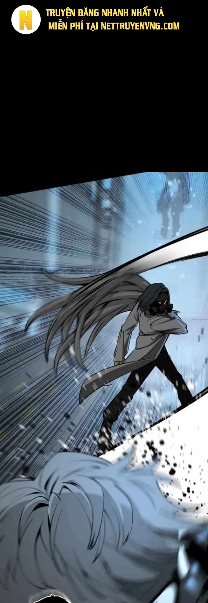 Kẻ Giết Anh Hùng Chapter 202 - Trang 2