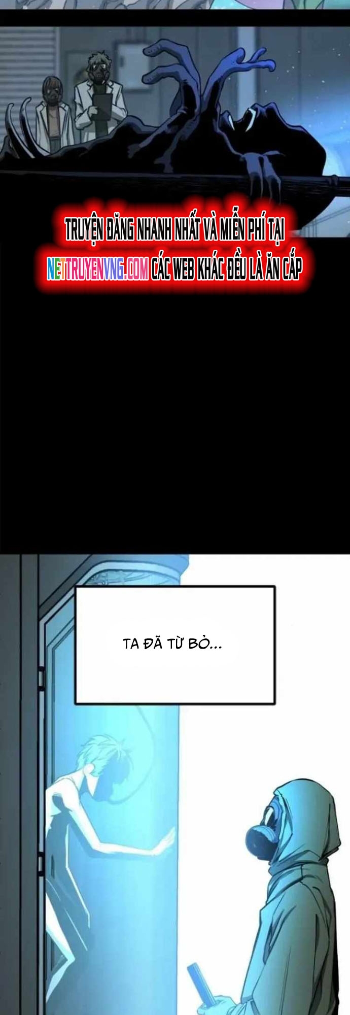 Kẻ Giết Anh Hùng Chapter 202 - Trang 2