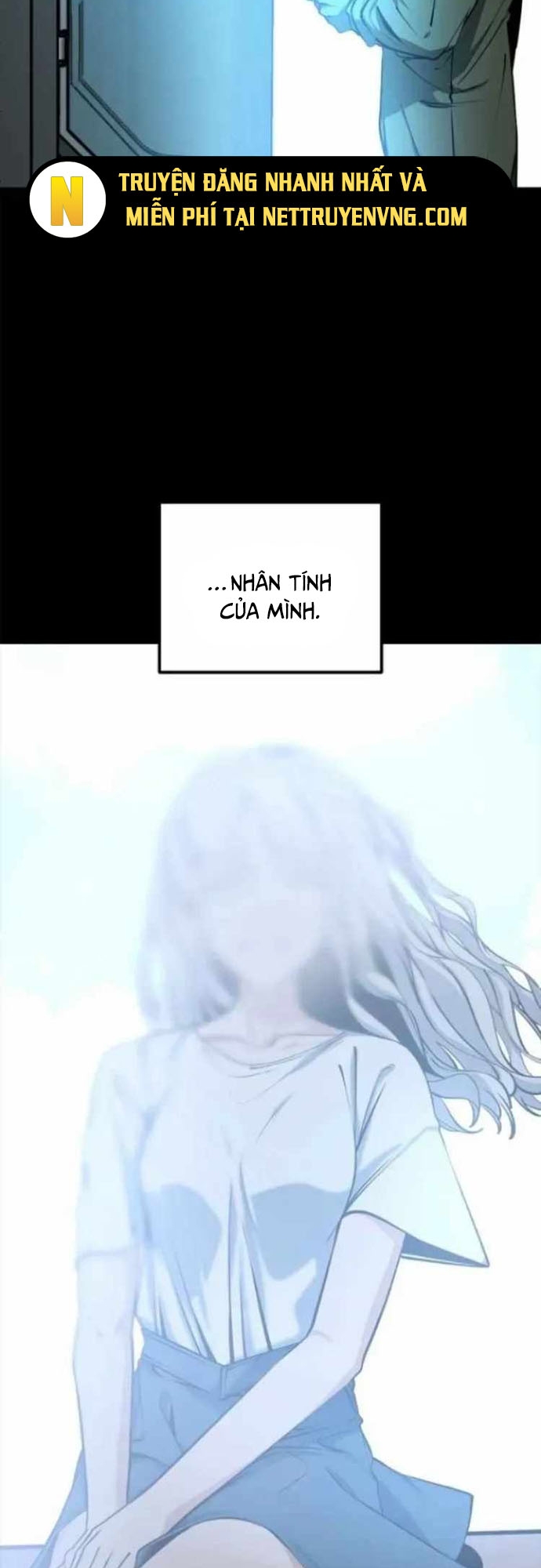 Kẻ Giết Anh Hùng Chapter 202 - Trang 2