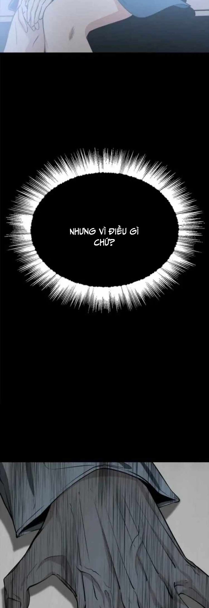 Kẻ Giết Anh Hùng Chapter 202 - Trang 2