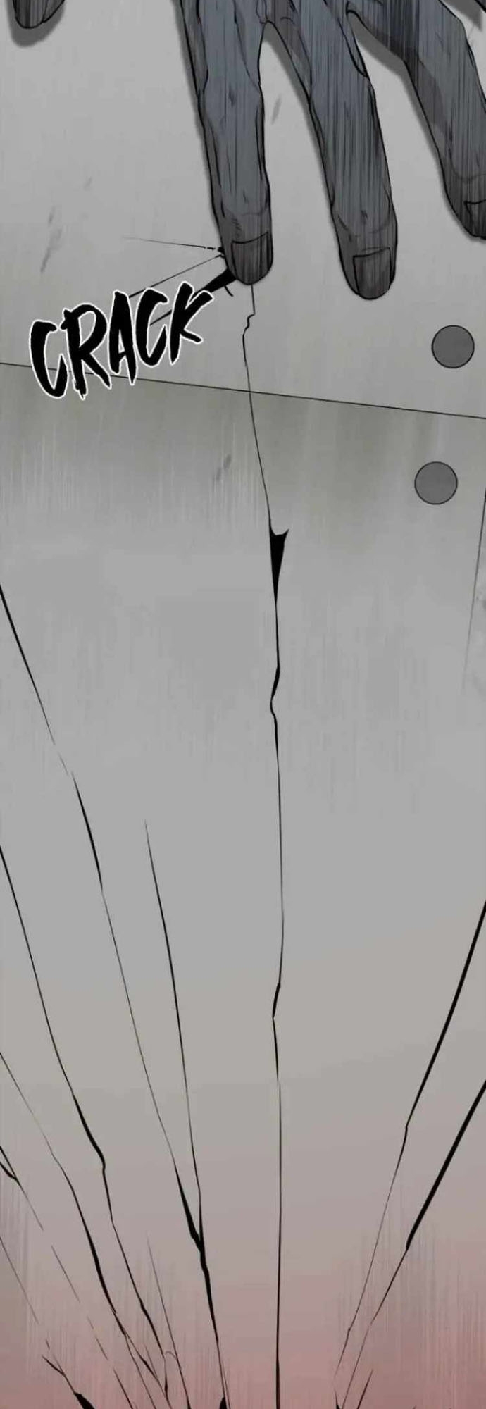 Kẻ Giết Anh Hùng Chapter 202 - Trang 2