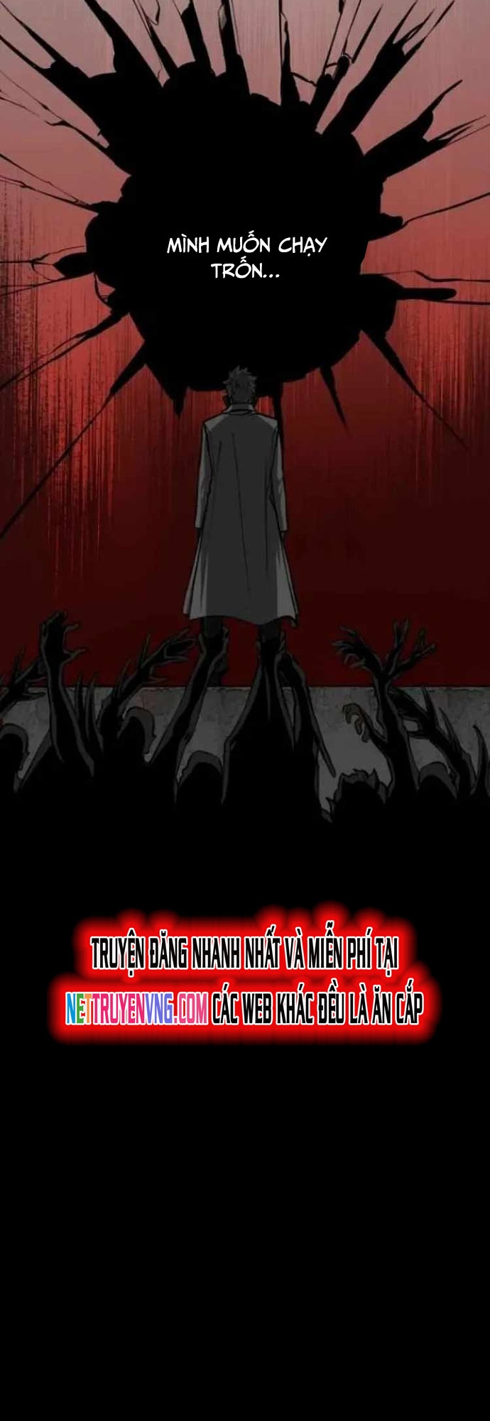 Kẻ Giết Anh Hùng Chapter 202 - Trang 2