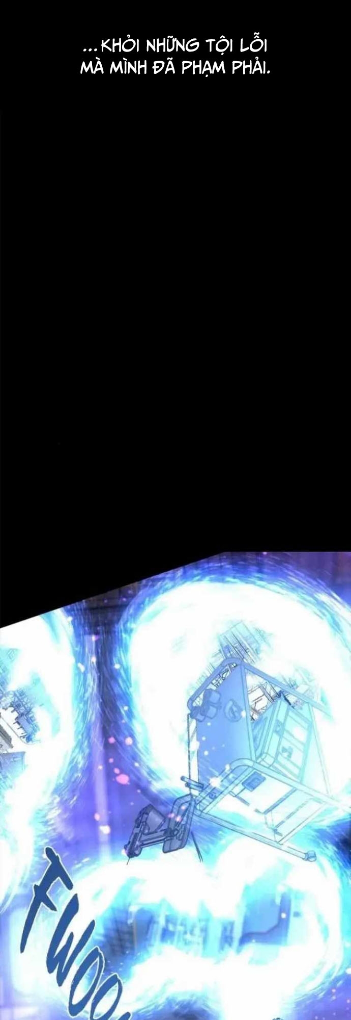 Kẻ Giết Anh Hùng Chapter 202 - Trang 2