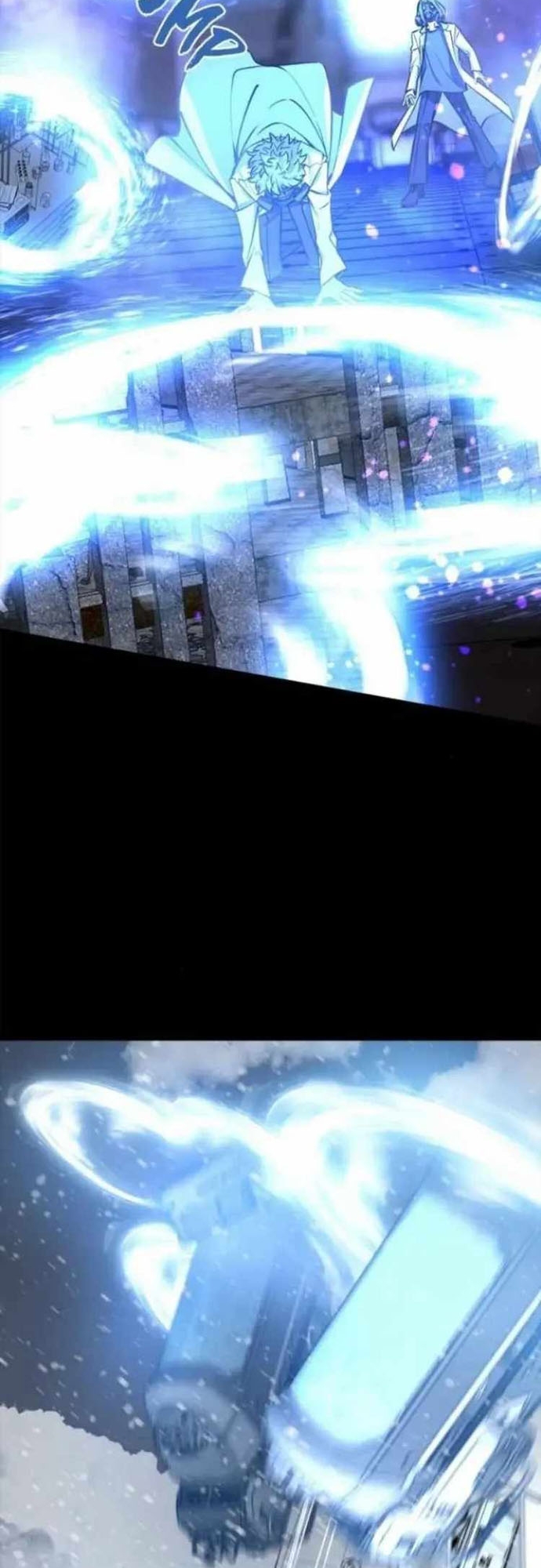 Kẻ Giết Anh Hùng Chapter 202 - Trang 2