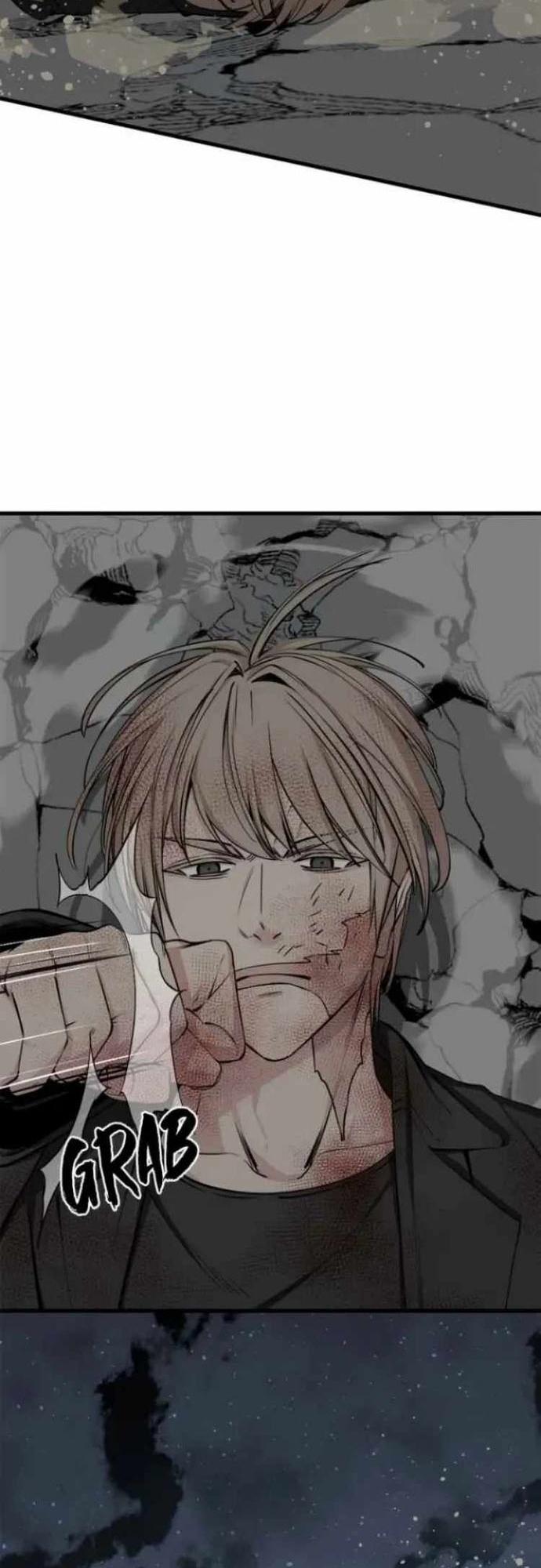 Kẻ Giết Anh Hùng Chapter 202 - Trang 2