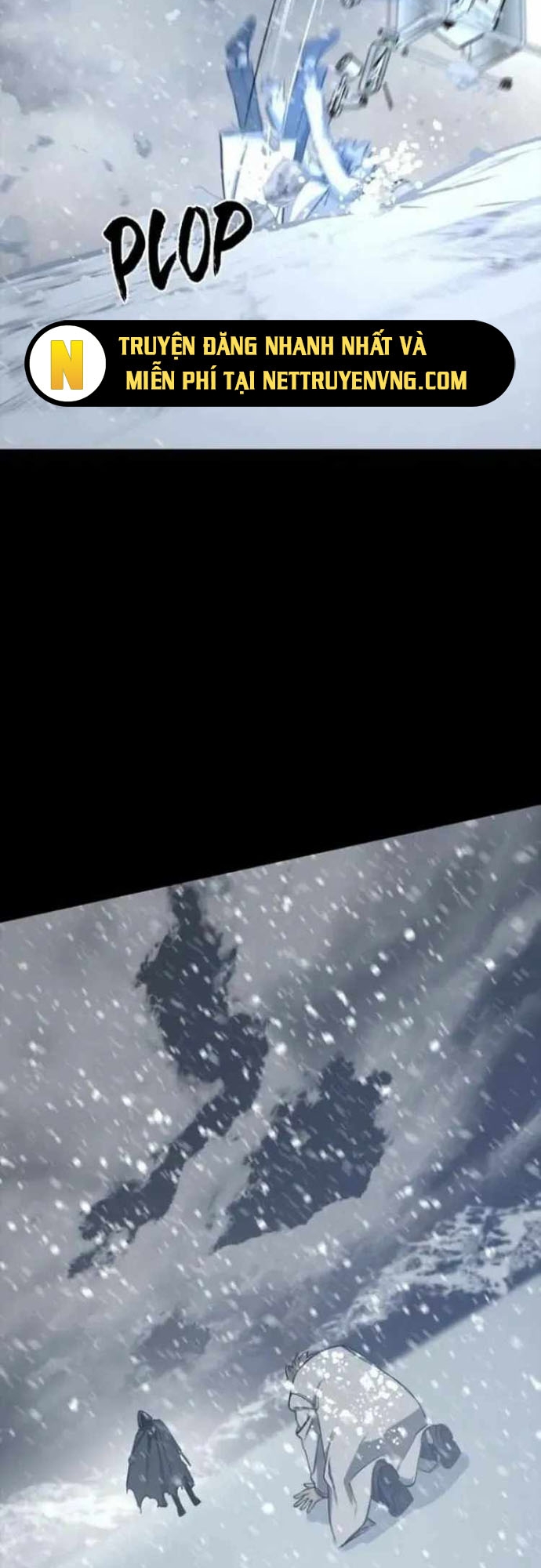 Kẻ Giết Anh Hùng Chapter 202 - Trang 2