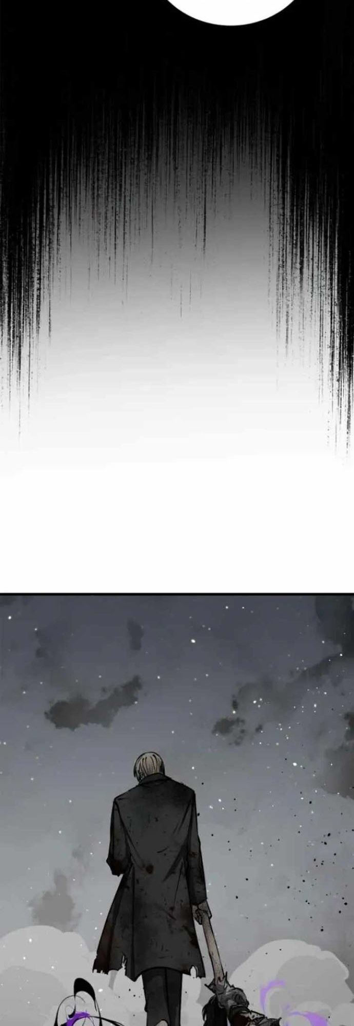 Kẻ Giết Anh Hùng Chapter 202 - Trang 2