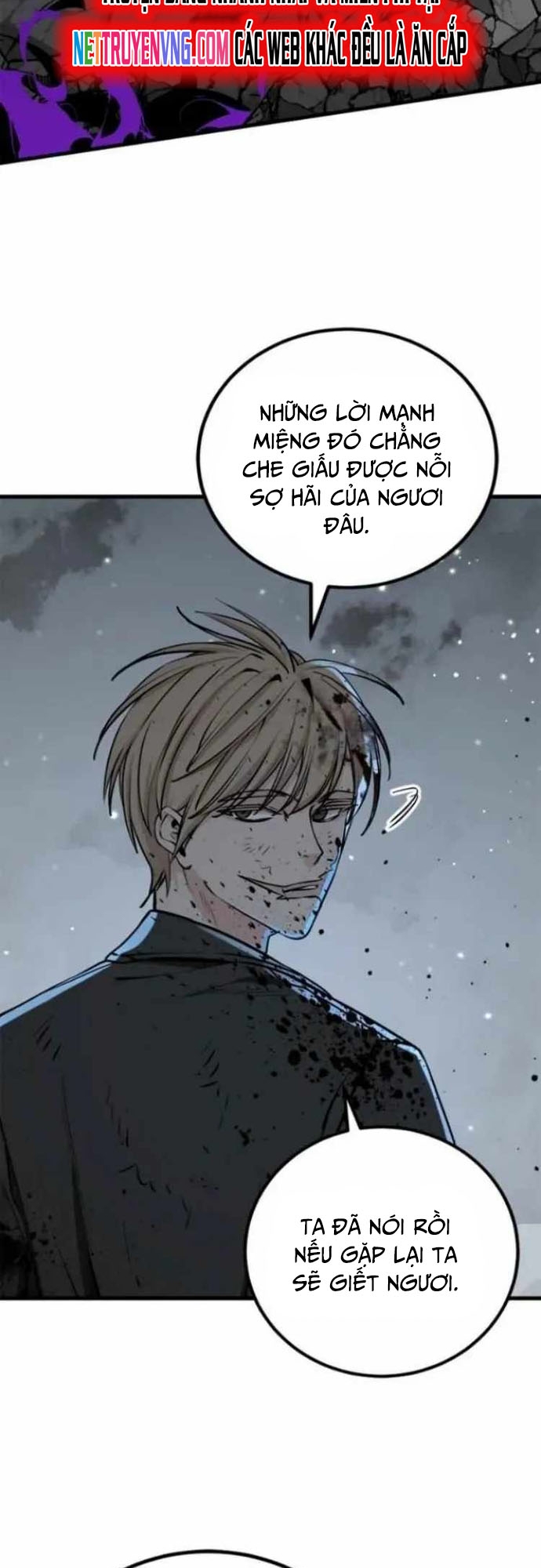 Kẻ Giết Anh Hùng Chapter 202 - Trang 2