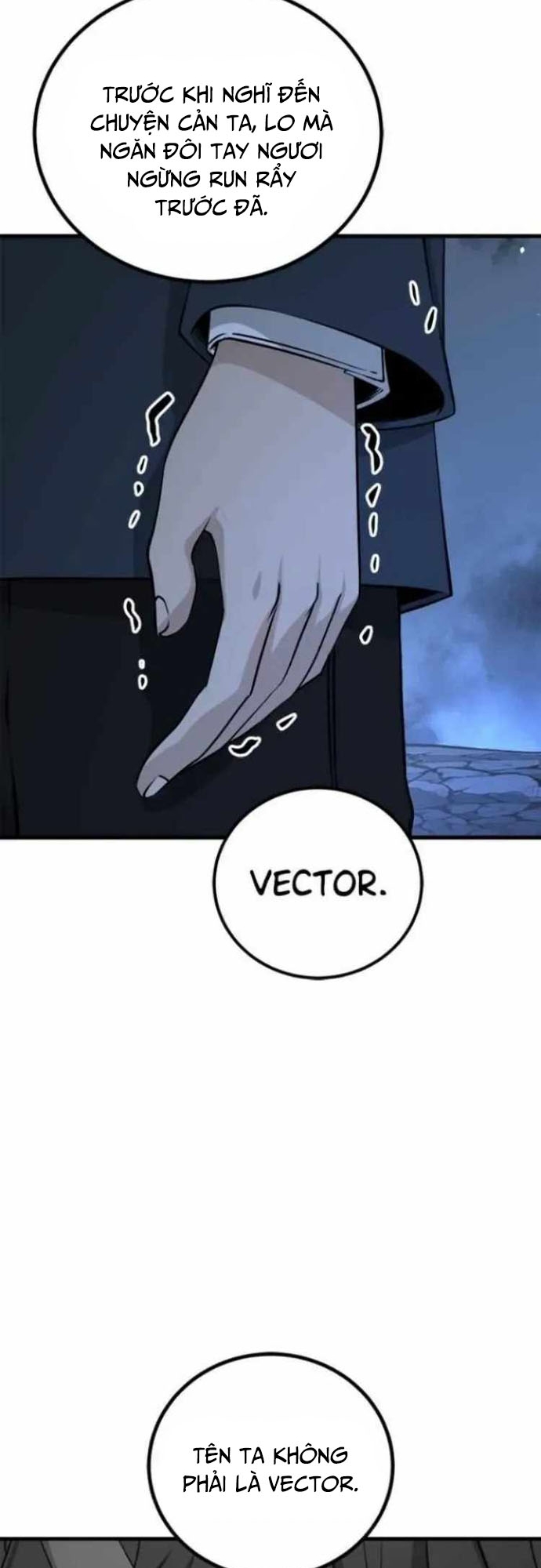 Kẻ Giết Anh Hùng Chapter 202 - Trang 2