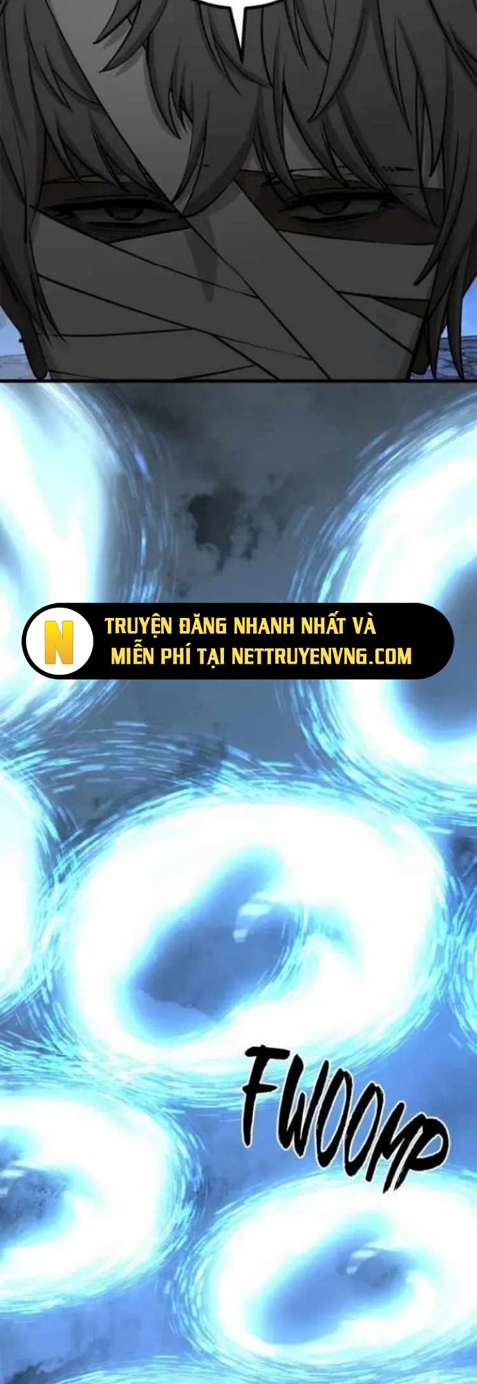 Kẻ Giết Anh Hùng Chapter 202 - Trang 2