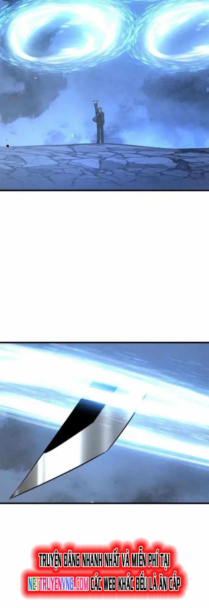 Kẻ Giết Anh Hùng Chapter 202 - Trang 2