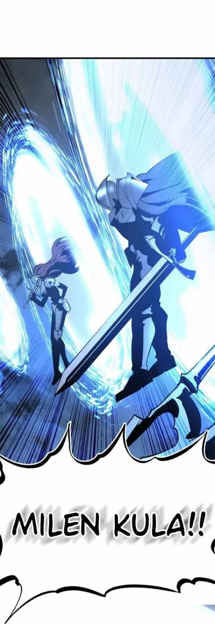 Kẻ Giết Anh Hùng Chapter 202 - Trang 2