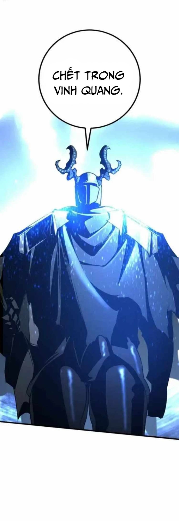 Kẻ Giết Anh Hùng Chapter 202 - Trang 2