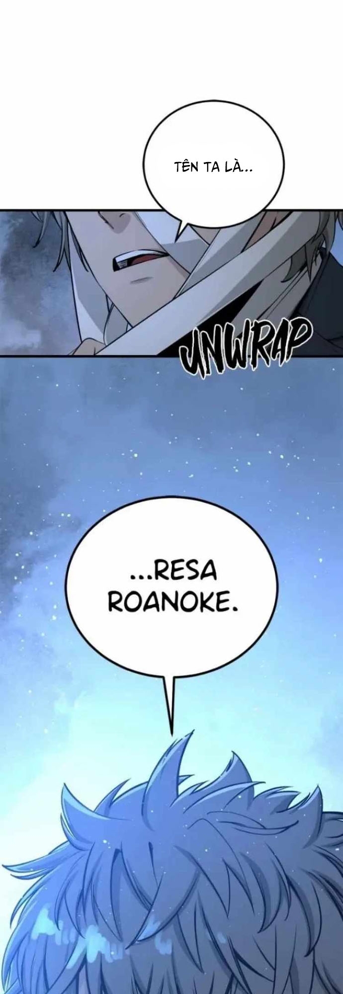 Kẻ Giết Anh Hùng Chapter 202 - Trang 2