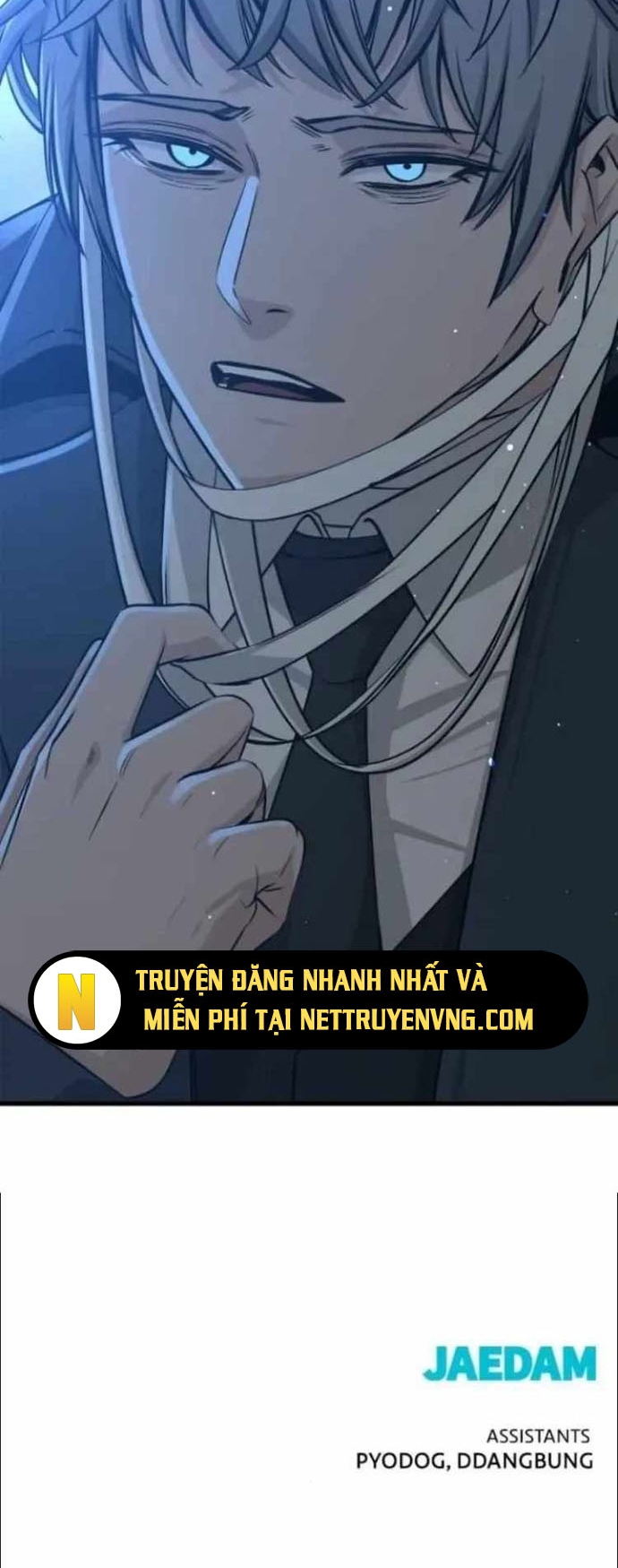 Kẻ Giết Anh Hùng Chapter 202 - Trang 2