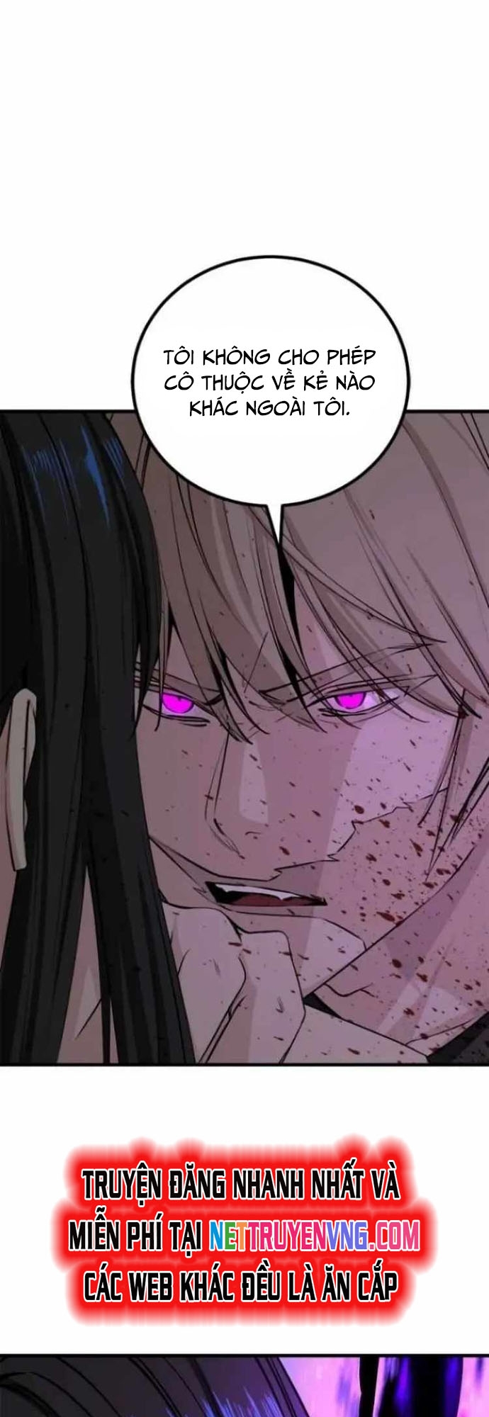 Kẻ Giết Anh Hùng Chapter 202 - Trang 2