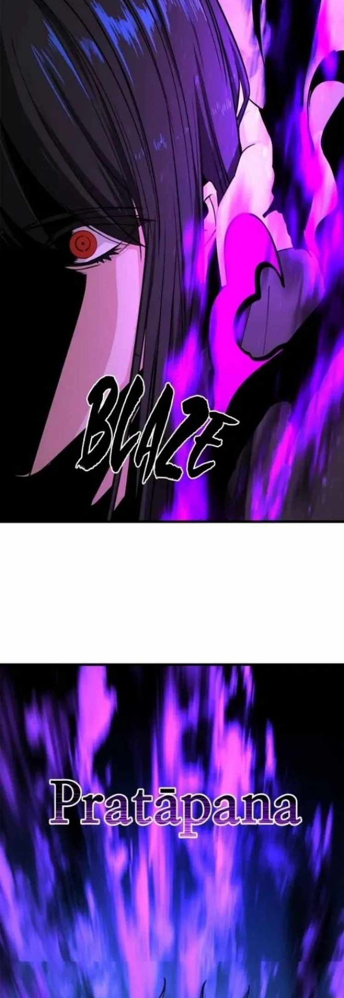 Kẻ Giết Anh Hùng Chapter 202 - Trang 2