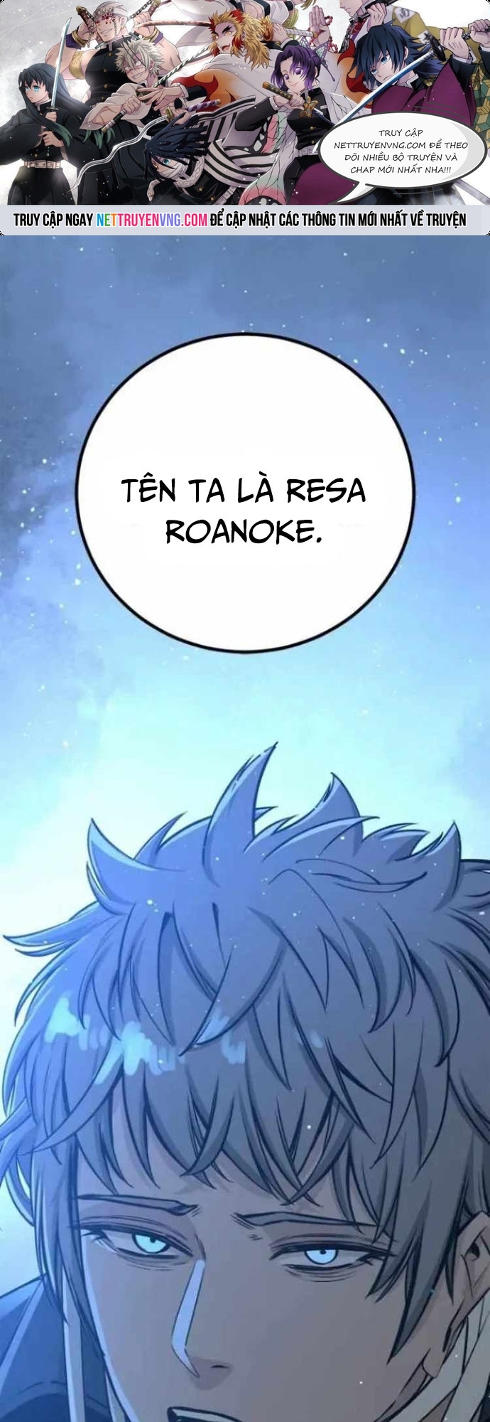 Kẻ Giết Anh Hùng Chapter 203 - Trang 2