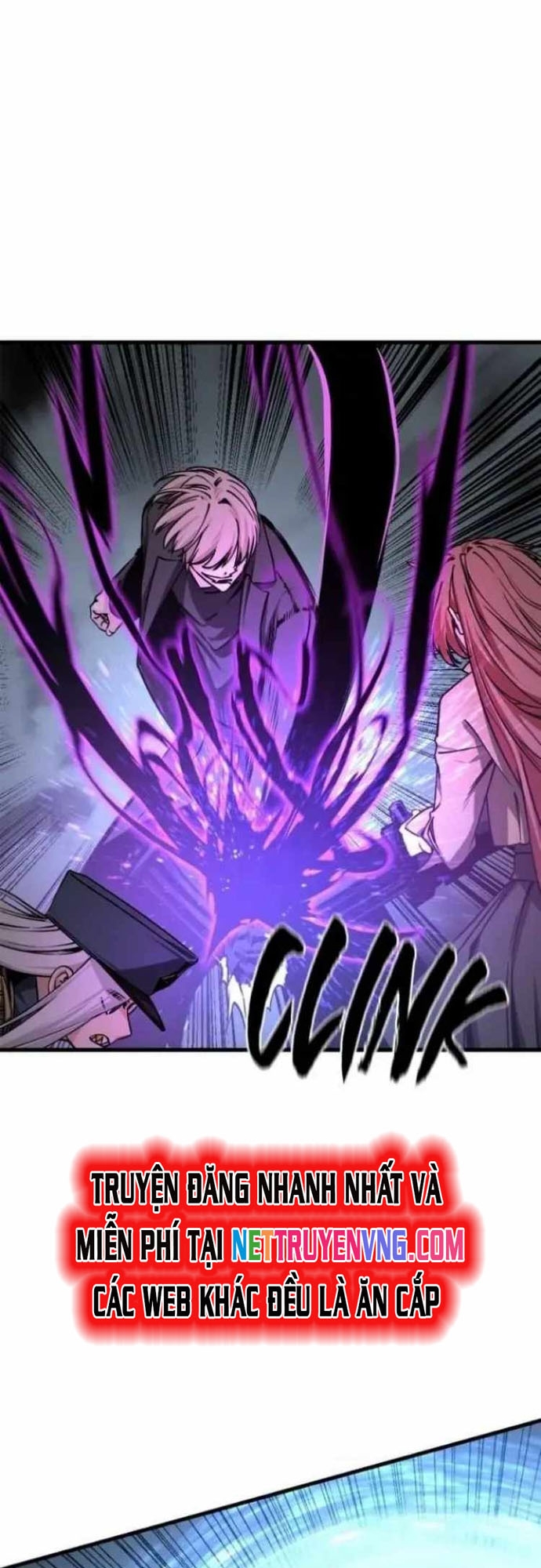 Kẻ Giết Anh Hùng Chapter 203 - Trang 2