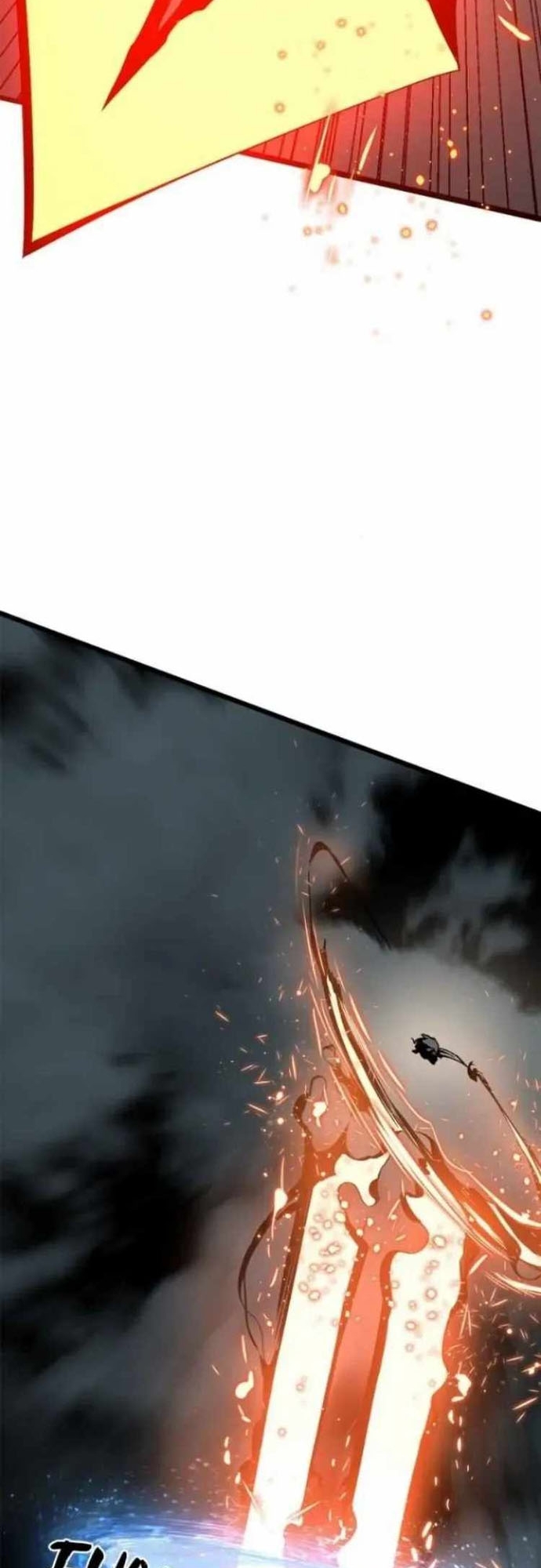 Kẻ Giết Anh Hùng Chapter 203 - Trang 2