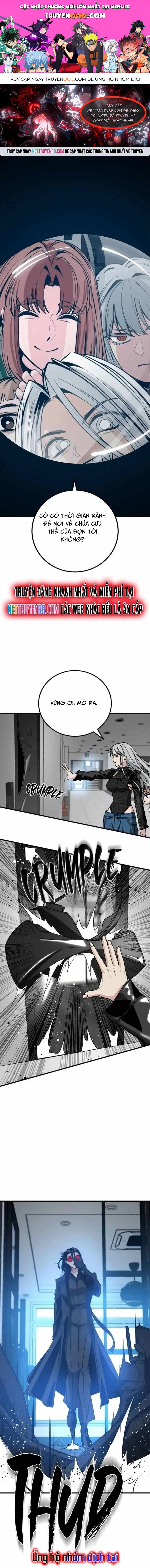 Kẻ Giết Anh Hùng Chapter 207 - Trang 2