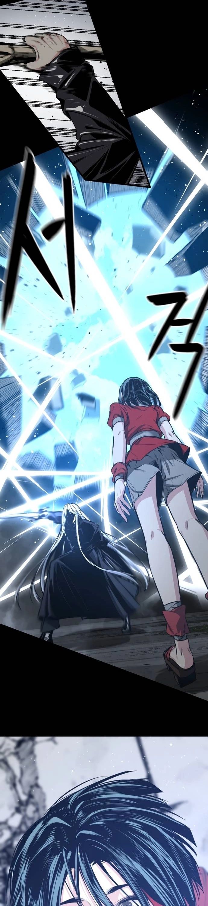 Kẻ Giết Anh Hùng Chapter 208 - Trang 2