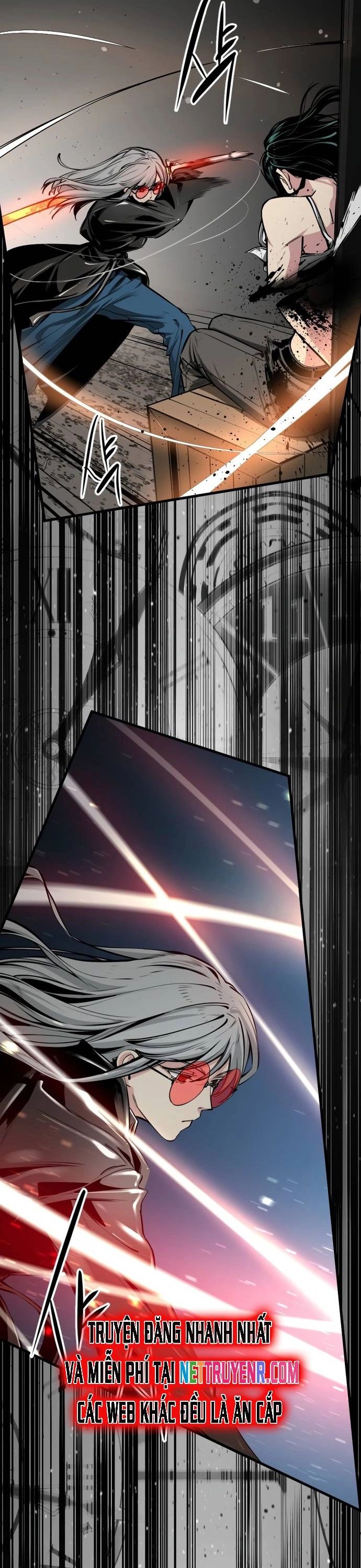 Kẻ Giết Anh Hùng Chapter 208 - Trang 2