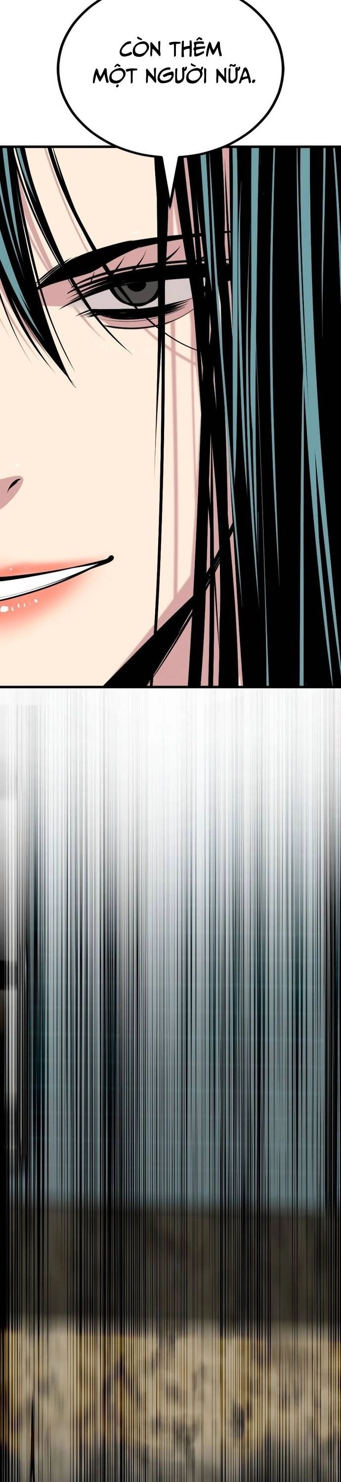 Kẻ Giết Anh Hùng Chapter 208 - Trang 2