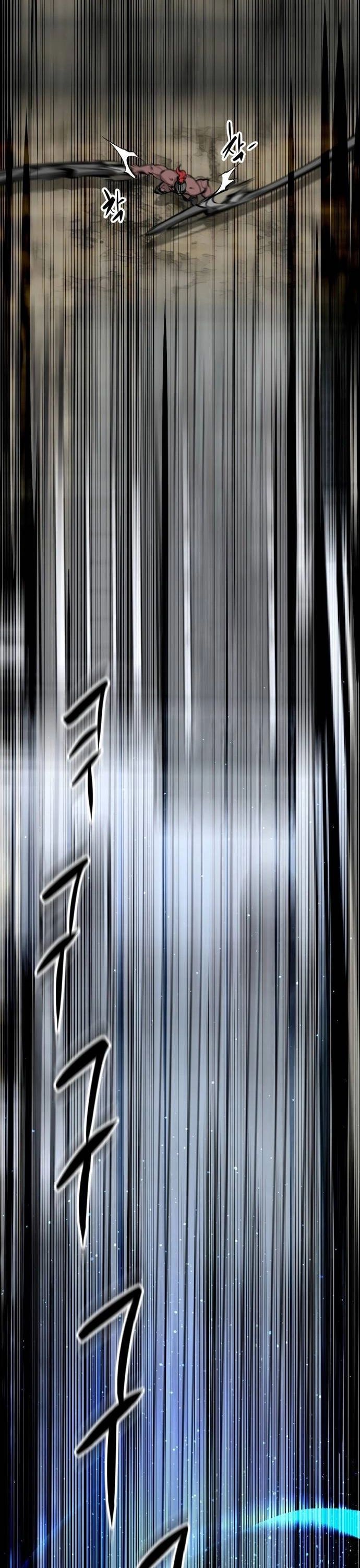 Kẻ Giết Anh Hùng Chapter 208 - Trang 2