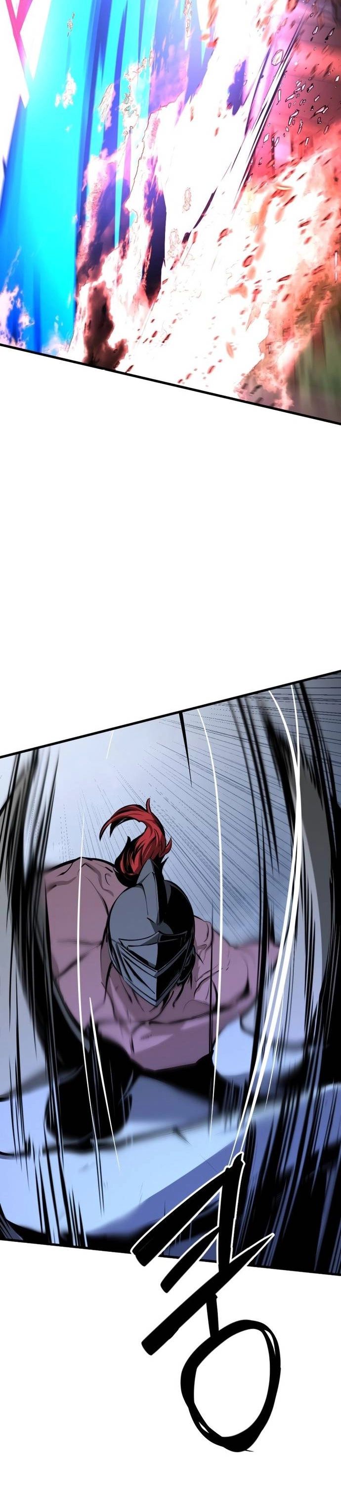 Kẻ Giết Anh Hùng Chapter 208 - Trang 2