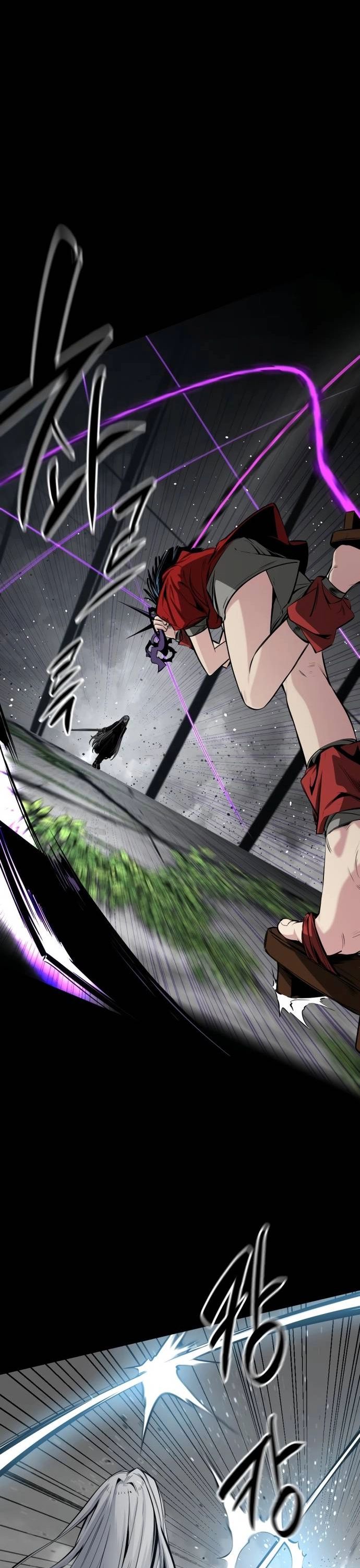 Kẻ Giết Anh Hùng Chapter 208 - Trang 2