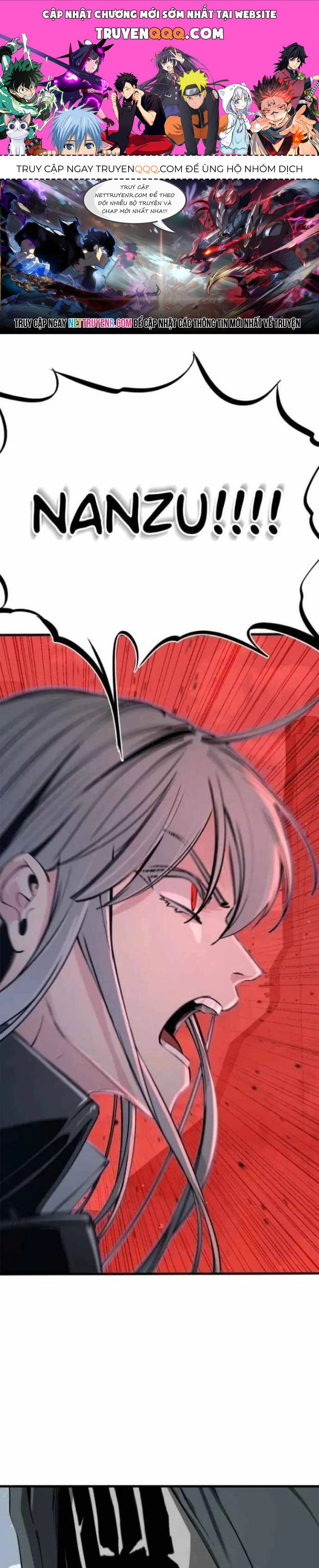 Kẻ Giết Anh Hùng Chapter 209 - Trang 2