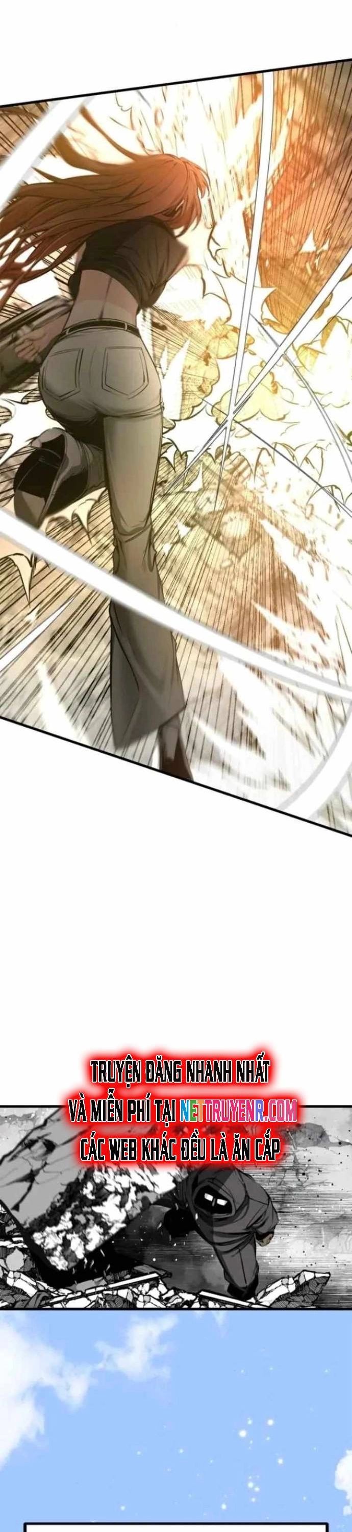 Kẻ Giết Anh Hùng Chapter 209 - Trang 2