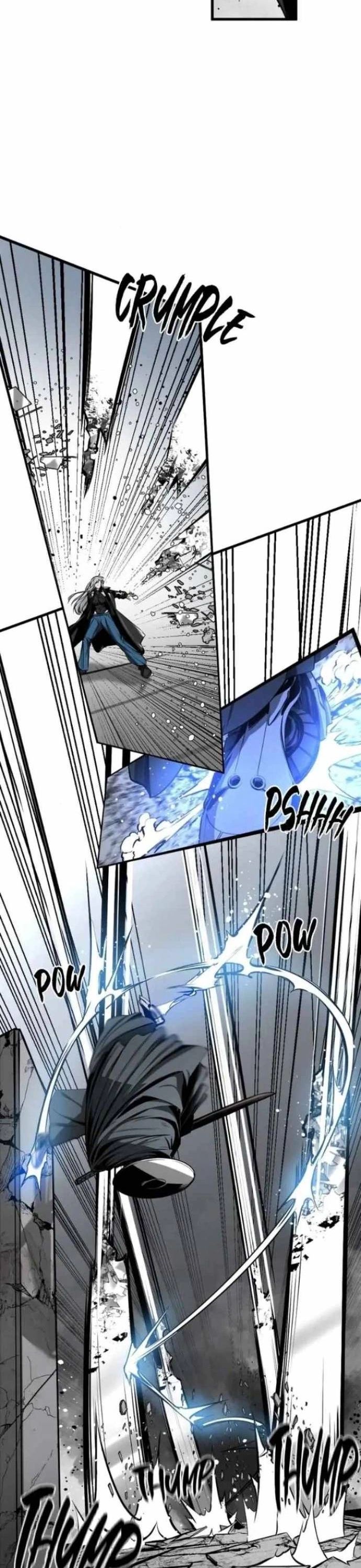 Kẻ Giết Anh Hùng Chapter 209 - Trang 2