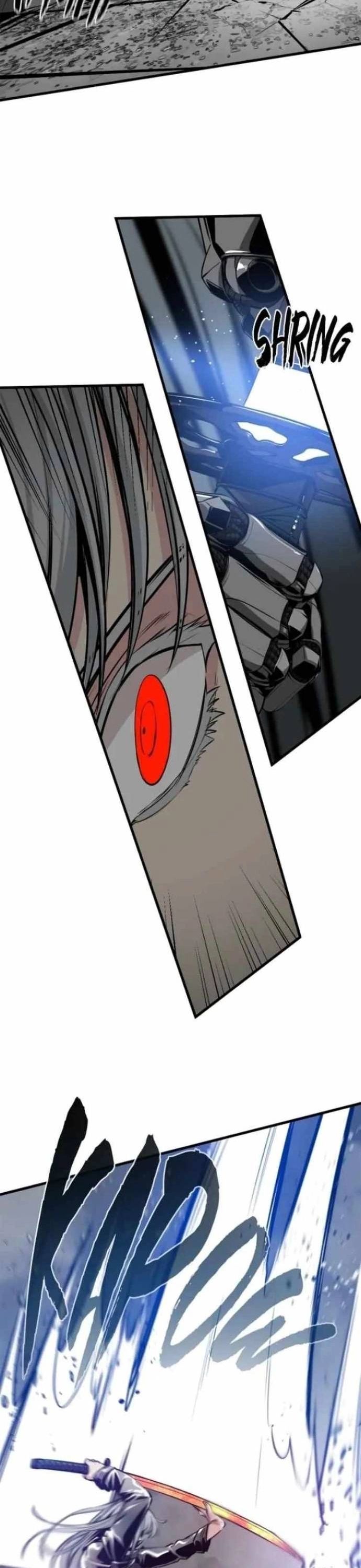 Kẻ Giết Anh Hùng Chapter 209 - Trang 2