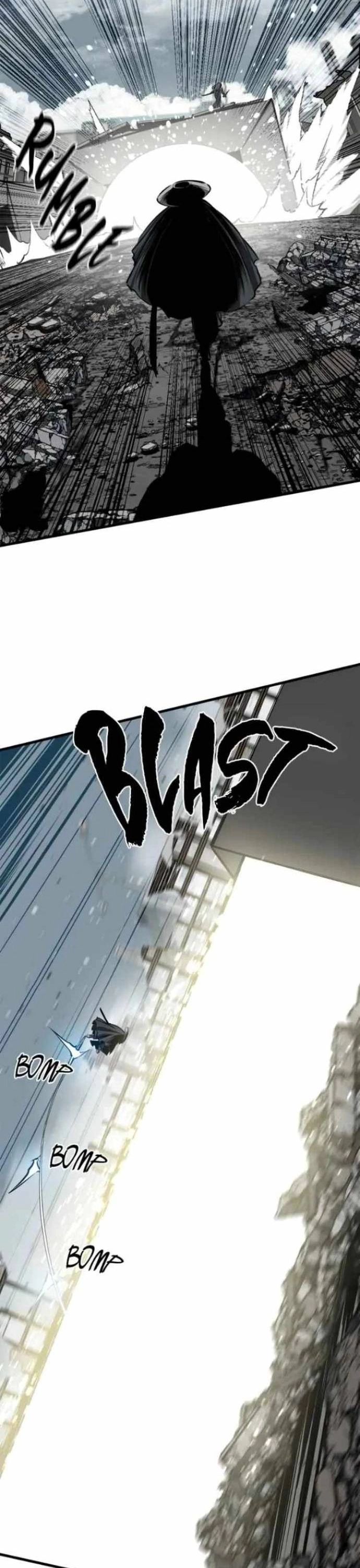 Kẻ Giết Anh Hùng Chapter 209 - Trang 2