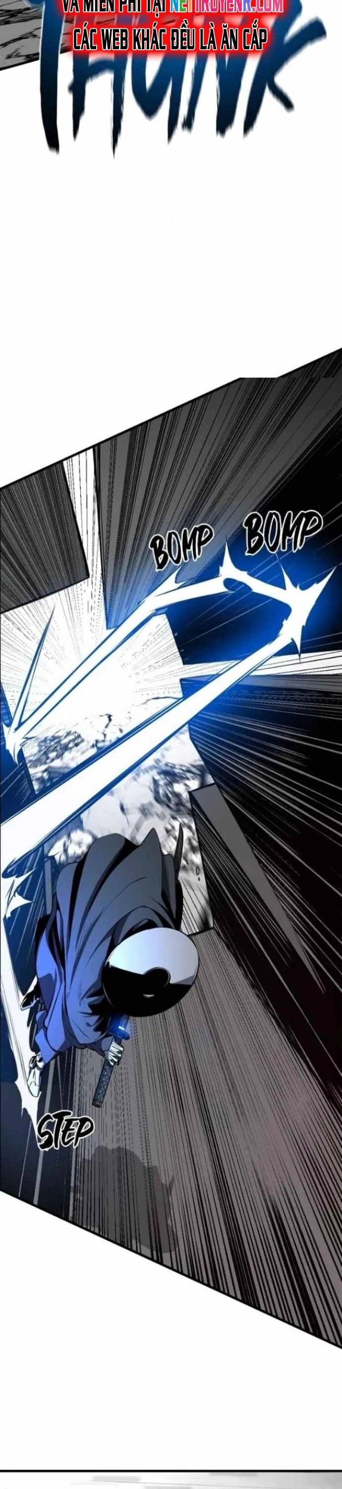 Kẻ Giết Anh Hùng Chapter 209 - Trang 2