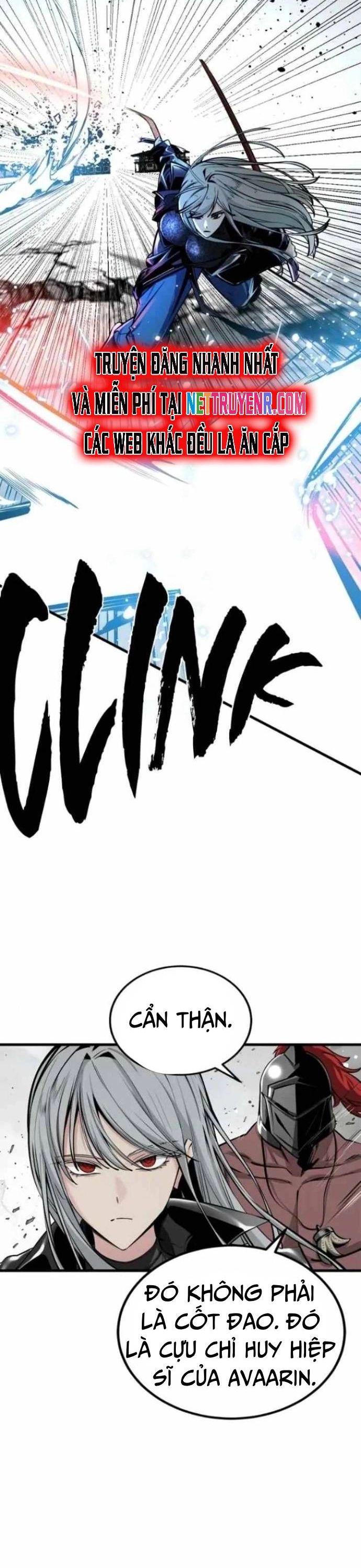 Kẻ Giết Anh Hùng Chapter 209 - Trang 2