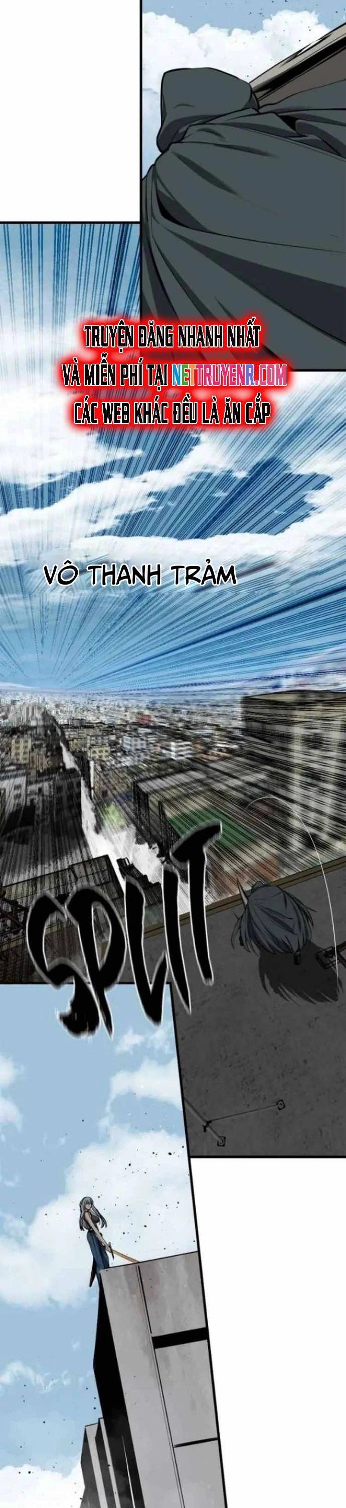 Kẻ Giết Anh Hùng Chapter 209 - Trang 2