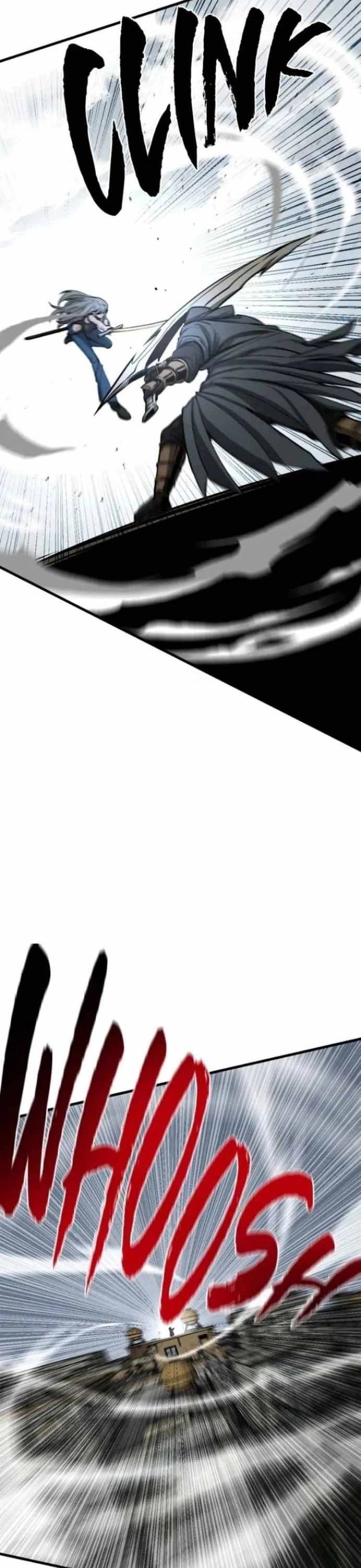 Kẻ Giết Anh Hùng Chapter 209 - Trang 2