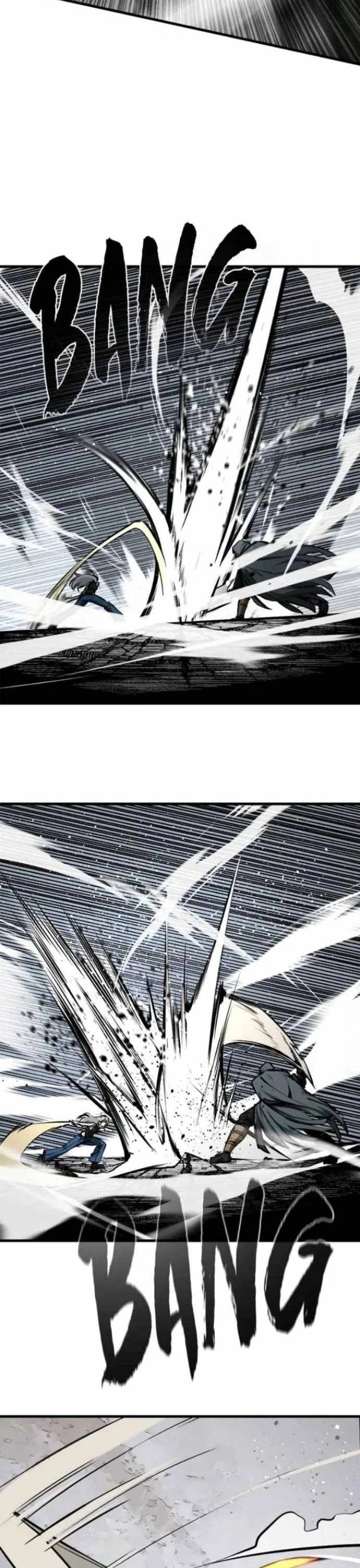 Kẻ Giết Anh Hùng Chapter 209 - Trang 2