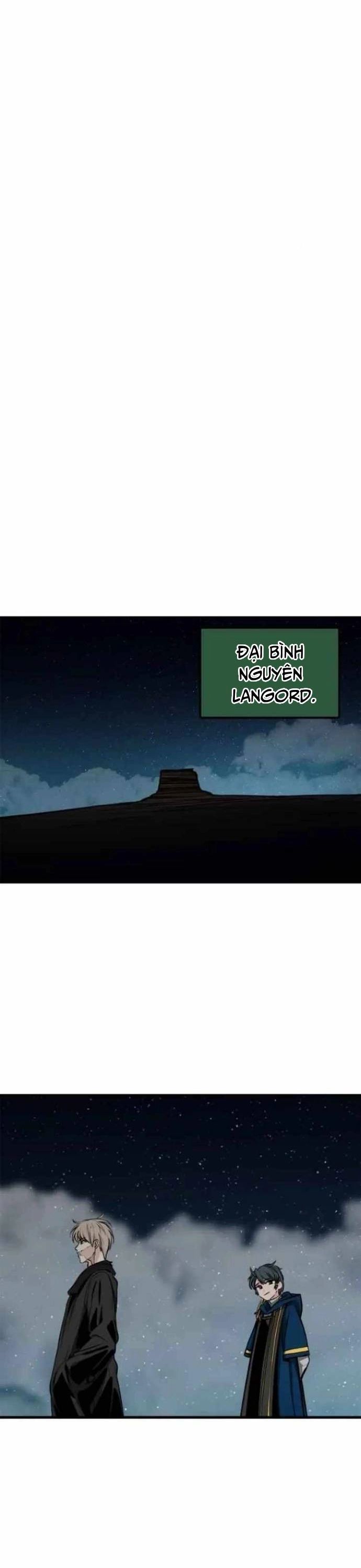 Kẻ Giết Anh Hùng Chapter 209 - Trang 2