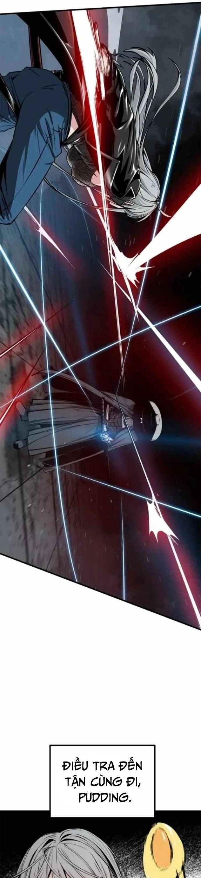 Kẻ Giết Anh Hùng Chapter 209 - Trang 2