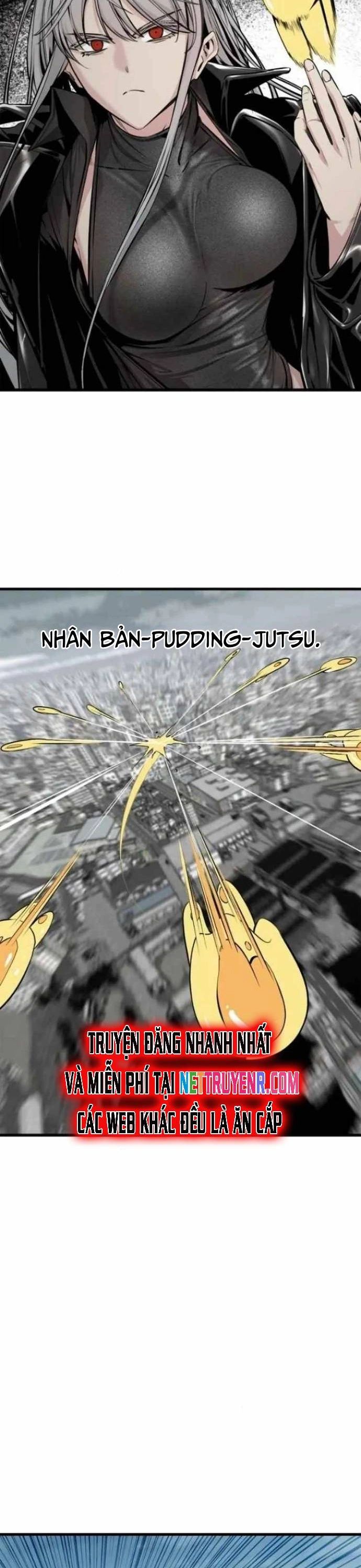 Kẻ Giết Anh Hùng Chapter 209 - Trang 2