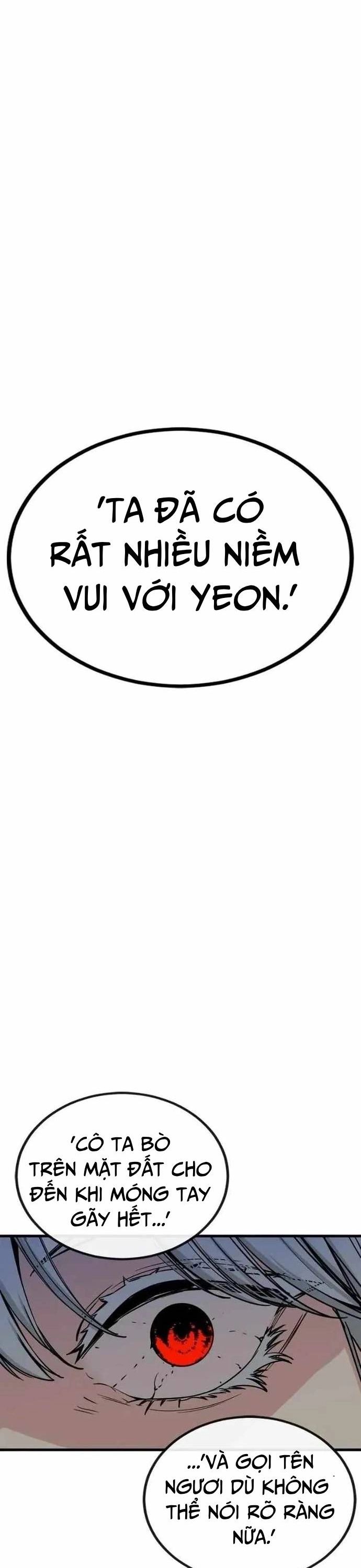 Kẻ Giết Anh Hùng Chapter 210 - Trang 2