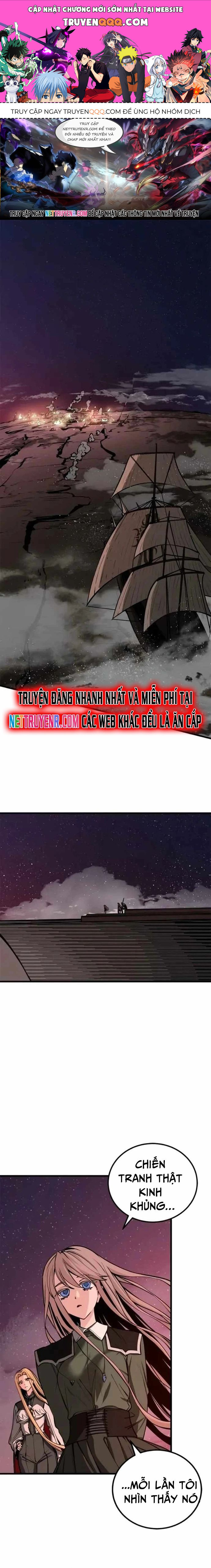 Kẻ Giết Anh Hùng Chapter 212 - Trang 2